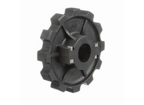 System Plast 882-12R1.5-DS-SS 882 Series Sprocket | High-Quality Industrial Supplies