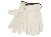 MCR 3211S Select Grade Grain Driver