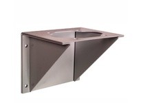 ALEMITE 321206 Low Level Shut Off | High-Quality Industrial Supplies