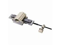 JET 321291 Taper Attachment for ZX Lathes