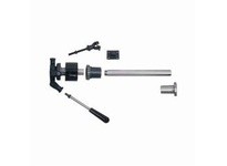 JET 321292 Collet Closer for ZX Lathes | YarinInd