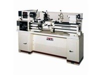 JET 321360A BDB-1340A Belt Drive Bench Lathe