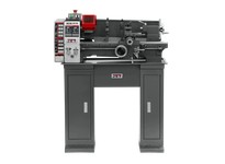 JET 321370K BDB-919 Belt Drive Bench Lathe 3/4HP 115V Single Phase with Stand