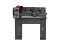 JET 321372K BDB-929 Belt Drive Bench Lathe 3/4HP 115V | Precision Tool