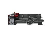 JET 321379 BDB-929 Belt Drive Bench Lathe 3/4HP 115V Single Phase