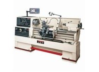 JET 321388 GH-1660ZX With ACU-RITE 303 DRO