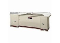 JET 321443AK CBS-1340 Stand