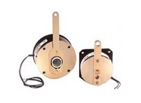 Stearns 3214601G0HK1 Brake 1.8AAB-R RECT 239214