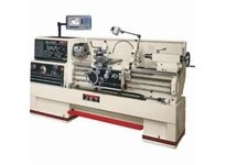 JET 321488 GH-1880ZX With Newall DP700 DRO | Precision Industrial Tool