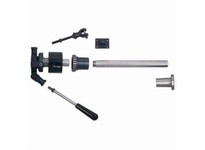 JET 321515A CC-BDB1340A 5C Collet Closer