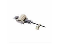 JET 321520 Taper Attachment for W Series & GH-1440 Lathes