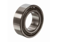 NTN 3217 Double Row Angular Contact D<=203.2