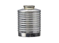 ALEMITE 321839 Drv Relief Ftg 1/5 PSI 3 | High-Quality Industrial Supplies