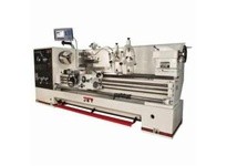 JET 321863 GH-2680ZH With ACU-RITE 203 DRO