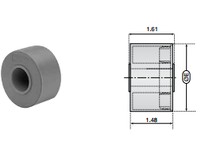 System Plast 321966 | YarinInd