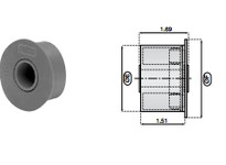 System Plast 321970F