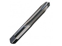 Champion 321M-20X1.5 HS Spiral Point Metric Tap