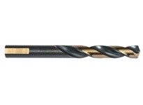 321MD21/64 46480987 Mechanics Length Drill 21/64 inch | YarinInd