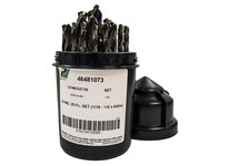 321MDSET29 46481073 135° Mechanics Length Drill 29pc Set | YarinInd