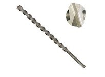 IRWIN 322013B25 Drill Bit 7/32 x 4 x 6 Speedhammer