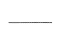 IRWIN 322026 Drill Bit 3/8 x 10 x 12 Speedhammer | Durable & Reliable