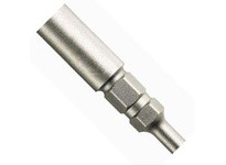IRWIN 322056 Drill Bit 3/16 x 2 x 5 Speedhammer | Durable & Reliable