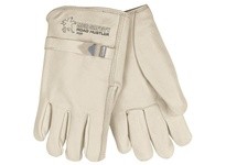 MCR 3220L Road Hustler Premium Grade Grain Driver w/Pull Strap