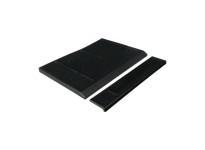 JET 322199 Front Mat for BDB Lathes | High-Quality Industrial Accessory