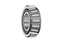 NSK 32234 TAPERED - SINGLE ROW ROLLER BEARING | YarinInd