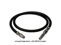 ALEMITE 322434 Hose Assembly