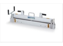 Flexco 32267 840 Belt Cutter, Cutter Complete, 36" | YarinInd