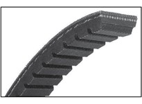Jason 3226V903 VARIABLE SPEED | YarinInd