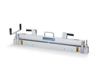 Flexco 32272 Clipper 845 Belt Cutter, 840 Belt Cutter, Wrench Assembly (handle)Clipper 845 Belt Cutter, 840 Belt Cutter, Wrench 