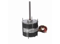 462.S71.HUB STD CB - 3229