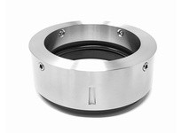 Flowtrend 122683 323-114-003R Crane #8B2 Repair Kit C/FPM