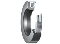 SKFSEAL 3230 SMALL BORE SEALS | High-Quality Industrial Seals