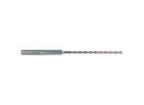 IRWIN 323010 Drill Bit 3/4 x 17 x 21 SDS-max 4C | High-Performance Tools