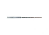 IRWIN 323016 Drill Bit 1 x 8 x 13 SDS-max 4C | High-Performance Tools