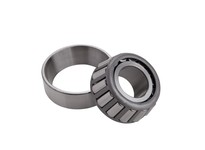 NTN 32311 Medium Size Tapered Roller Bearing