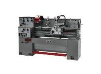 JET 323400 GH-1440-3 With Collet Closer