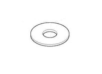 Generac 323461 Maint Kit 8.75 Self-Propelled