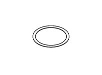 ALEMITE 323693 Gasket