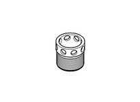 ALEMITE 323704 Screw | High-Quality Industrial Supplies