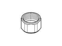 ALEMITE 323738 Body | YarinInd