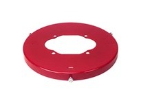 ALEMITE 323800-4 Cover | High-Quality Industrial Supplies