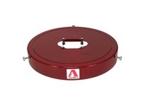 ALEMITE 323847-4 Cover Assembly | YarinInd