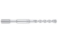 IRWIN 324080 Drill Bit 1-3/4 x 18 x 23 Spline 4 | High-Quality Tools