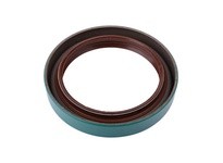 Bondhus 32410 TR10 Tamper Resistant Torx L-Wrench - Long Arm Barcoded