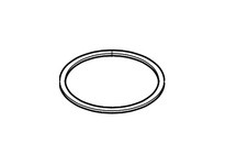 ALEMITE 324272 Gasket | High-Quality Industrial Supplies