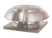 Airmaster 32443 EGRV120 EGRV Relief Vent 12"